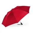Shed Rain™ 44" Auto-Open Compact Umbrella | https://www.bestnamebadges.com