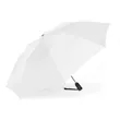 Shed Rain™ 44" Auto-Open Compact Umbrella | https://www.bestnamebadges.com