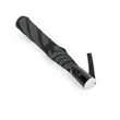 Shed Rain™ 44" Auto-Open Compact Umbrella | https://www.bestnamebadges.com