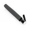 Shed Rain™ 44" Auto-Open Compact Umbrella | https://www.bestnamebadges.com
