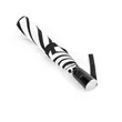 Shed Rain™ 44" Auto-Open Compact Umbrella | https://www.bestnamebadges.com