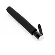 Shed Rain™ 44" Auto-Open Compact Umbrella | https://www.bestnamebadges.com