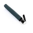 Shed Rain™ 44" Auto-Open Compact Umbrella | https://www.bestnamebadges.com