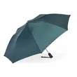 Shed Rain™ 44" Auto-Open Compact Umbrella | https://www.bestnamebadges.com