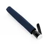 Shed Rain™ 44" Auto-Open Compact Umbrella | https://www.bestnamebadges.com