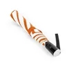 Shed Rain™ 44" Auto-Open Compact Umbrella | https://www.bestnamebadges.com