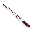 Shed Rain™ 58" Auto-Open Golf Umbrella | https://www.bestnamebadges.com