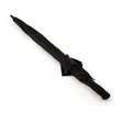 Shed Rain™ 58" Auto-Open Golf Umbrella | https://www.bestnamebadges.com