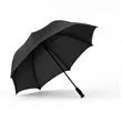 Shed Rain™ 58" Auto-Open Golf Umbrella | https://www.bestnamebadges.com