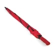 Shed Rain™ 58" Auto-Open Golf Umbrella | https://www.bestnamebadges.com