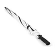 Shed Rain™ 58" Auto-Open Golf Umbrella | https://www.bestnamebadges.com