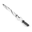 Shed Rain™ 58" Auto-Open Golf Umbrella | https://www.bestnamebadges.com