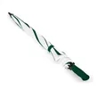 Shed Rain™ 58" Auto-Open Golf Umbrella | https://www.bestnamebadges.com