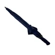 Shed Rain™ 58" Auto-Open Golf Umbrella | https://www.bestnamebadges.com