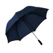 Shed Rain™ 58" Auto-Open Golf Umbrella | https://www.bestnamebadges.com