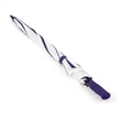 Shed Rain™ 58" Auto-Open Golf Umbrella | https://www.bestnamebadges.com