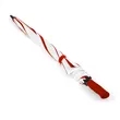 Shed Rain™ 58" Auto-Open Golf Umbrella | https://www.bestnamebadges.com