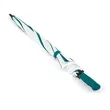Shed Rain™ 58" Auto-Open Golf Umbrella | https://www.bestnamebadges.com
