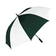 Shed Rain™ 58" Auto-Open Golf Umbrella | https://www.bestnamebadges.com