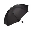 Shed Rain™ 58" Auto-Open Golf Umbrella | https://www.bestnamebadges.com