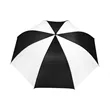 Shed Rain™ 58" Auto-Open Golf Umbrella | https://www.bestnamebadges.com