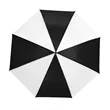 Shed Rain™ 58" Auto-Open Golf Umbrella | https://www.bestnamebadges.com