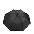 Shed Rain™ 58" Auto-Open Golf Umbrella | https://www.bestnamebadges.com
