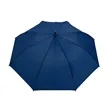Shed Rain™ 58" Auto-Open Golf Umbrella | https://www.bestnamebadges.com