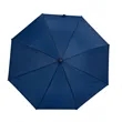 Shed Rain™ 58" Auto-Open Golf Umbrella | https://www.bestnamebadges.com