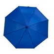 Shed Rain™ 58" Auto-Open Golf Umbrella | https://www.bestnamebadges.com