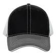 Good Value™ Trek Cap | https://www.bestnamebadges.com