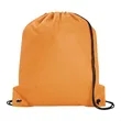 Good Value™ Poly Pro Drawstring | https://www.bestnamebadges.com
