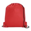 Good Value™ Poly Pro Drawstring | https://www.bestnamebadges.com