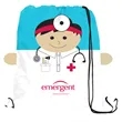 Hometown Helpers Sport Pack | https://www.bestnamebadges.com