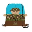 Hometown Helpers Sport Pack | https://www.bestnamebadges.com