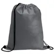 Good Value™ Poly Pro Sport Pack | https://www.bestnamebadges.com