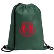 Good Value™ Poly Pro Sport Pack | https://www.bestnamebadges.com