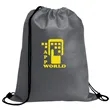 Good Value™ Poly Pro Sport Pack | https://www.bestnamebadges.com