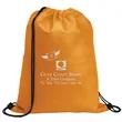 Good Value™ Poly Pro Sport Pack | https://www.bestnamebadges.com