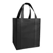Mucho Grande Tote | https://www.bestnamebadges.com