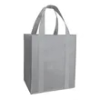 Mucho Grande Tote | https://www.bestnamebadges.com