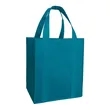 Mucho Grande Tote | https://www.bestnamebadges.com