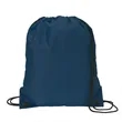 Good Value™ Drawstring Sport Pack | https://www.bestnamebadges.com