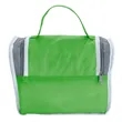 Good Value™ Poly Pro Lunch Box | https://www.bestnamebadges.com