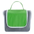 Good Value™ Poly Pro Lunch Box | https://www.bestnamebadges.com