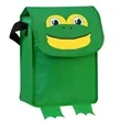 Paws N Claws® Lunch Bag | https://www.bestnamebadges.com