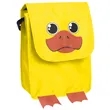 Paws N Claws® Lunch Bag | https://www.bestnamebadges.com