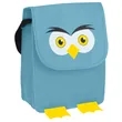 Paws N Claws® Lunch Bag | https://www.bestnamebadges.com