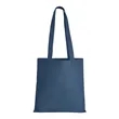 Good Value™ Poly Pro Magazine Tote | https://www.bestnamebadges.com