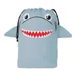 Paws N Claws® Gift Bag | https://www.bestnamebadges.com
